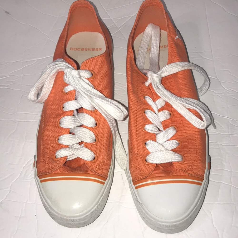 Men’s Rocawear Sneakers